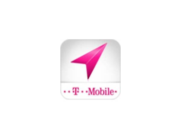 Wisepilot von T-Mobile for Android - Download the APK from Habererciyes